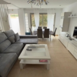 3 Bedroom Apartment in Illa Plana 10