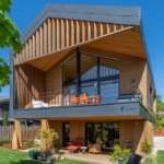 6 Bedroom Villa/House in Thonon Les Bains 3