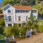 4 Bedroom Villa/House in Cannes 6