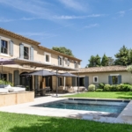 5 Bedroom Villa/House in Maussane Les Alpilles 8