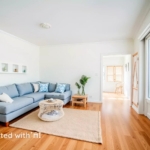 2 Bedroom Apartment in Paris 5th (Latin Quarter – Mouffetard) 10