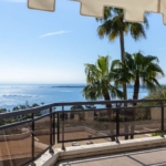 2 Bedroom Apartment in Cannes 7