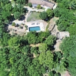 4 Bedroom Villa/House in Correns 13