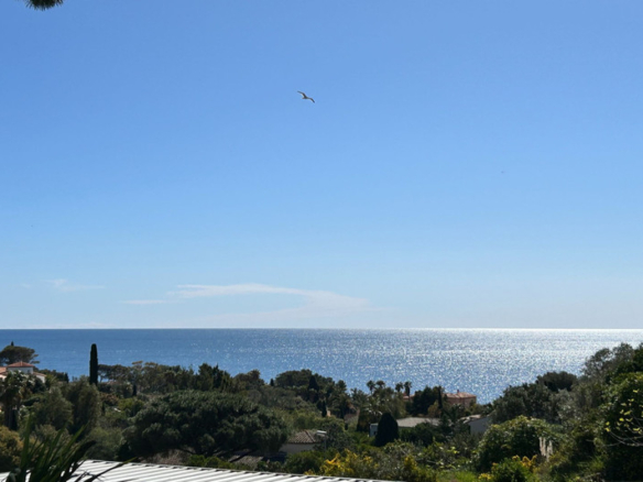 4 Bedroom Villa/House in Les Issambres 4