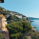 4 Bedroom Villa/House in Nice 12