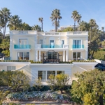 5 Bedroom Villa/House in Cannes 4