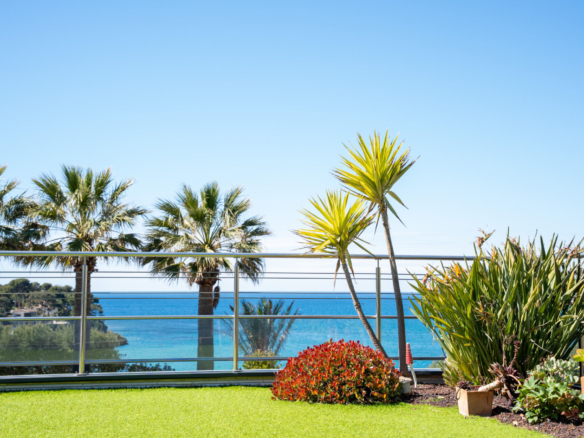 3 Bedroom Apartment in Sanary Sur Mer 34