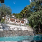 8 Bedroom Villa/House in Nice 8