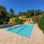 4 Bedroom Villa/House in Le Rouret 3