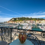 2 Bedroom Apartment in Nice 2