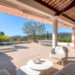 3 Bedroom Villa/House in Mougins 17