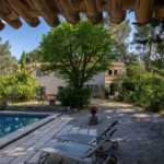 5 Bedroom Villa/House in Luynes 12