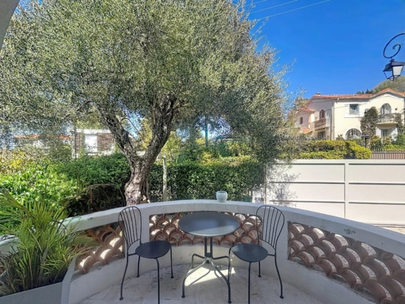 2 Bedroom Villa/House in Cap D Antibes 30