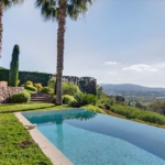3 Bedroom Villa/House in Mandelieu La Napoule 16