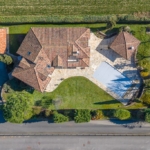 5 Bedroom Villa/House in Veigy Foncenex 10