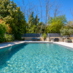4 Bedroom Villa/House in Aix En Provence 4