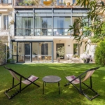 5 Bedroom Apartment in Marseille 12