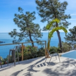 3 Bedroom Villa/House in Theoule Sur Mer 6