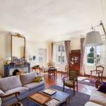 3 Bedroom Apartment in Aix En Provence 16