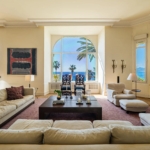 7 Bedroom Villa/House in Cannes 8