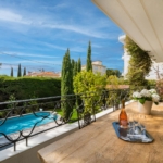 7 Bedroom Villa/House in Nice 11