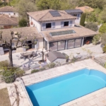 5 Bedroom Villa/House in Mouans Sartoux 8