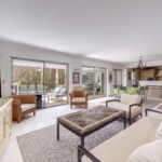 5 Bedroom Apartment in Cannes 3