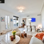 5 Bedroom Villa/House in Nice - Mont Boron 8