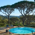 6 Bedroom Villa/House in La Croix Valmer 11