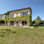 5 Bedroom Villa/House in Mougins 5