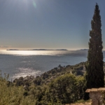 6 Bedroom Villa/House in Rayol Canadel Sur Mer 18