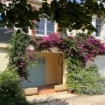 4 Bedroom Villa/House in Le Lavandou 5