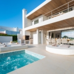 5 Bedroom Villa/House in Can Ramon 12