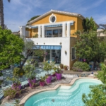 2 Bedroom Villa/House in Bandol 8