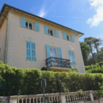 6 Bedroom Villa/House in La Turbie 13