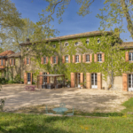 9 Bedroom Castle/Estates in Venejan 11