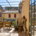 3 Bedroom Apartment in Saint Tropez 14
