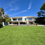 4 Bedroom Villa/House in Mougins 9