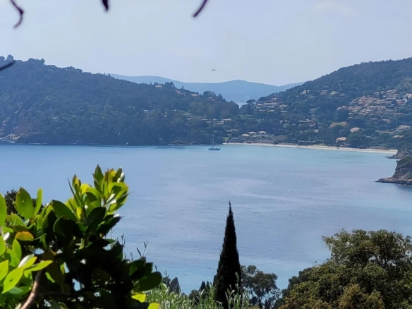 Land in Rayol Canadel Sur Mer 14