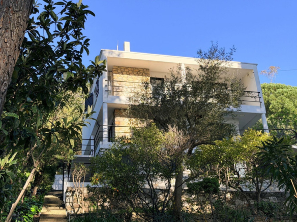 4 Bedroom Villa/House in Cap D Antibes 18
