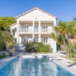 5 Bedroom Villa/House in Sanary Sur Mer 9