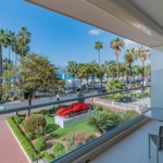 2 Bedroom Apartment in Cannes 5