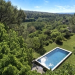 5 Bedroom Villa/House in Uzes 9