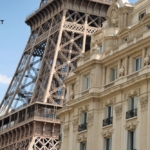 6 Bedroom Villa/House in Paris 17th (Monceau - Batignolles -Ternes) 9