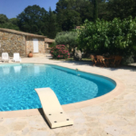 4 Bedroom Villa/House in Callas 7
