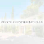 10 Bedroom Villa/House in Le Thor 3