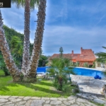 3 Bedroom Villa/House in Nice - Mont Boron 4