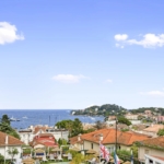 5 Bedroom Villa/House in St Jean Cap Ferrat 9