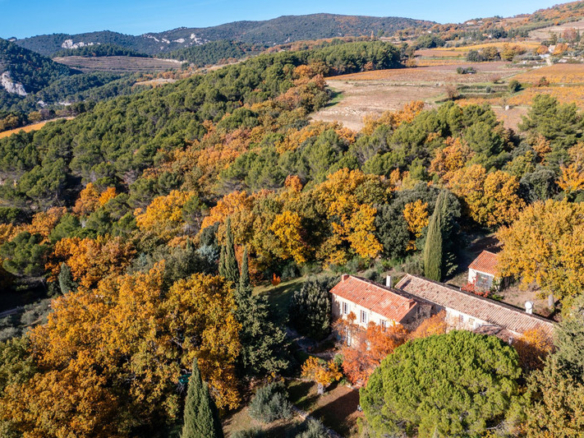 6 Bedroom Villa/House in Lafare 24