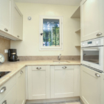 7 Bedroom Villa/House in Grimaud 6